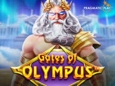 Online casino android75